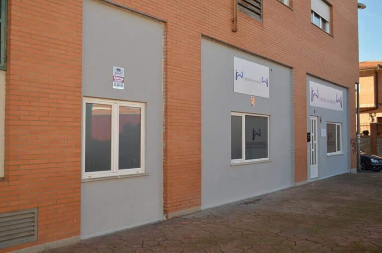 Asesoría HGV Morales del Vino